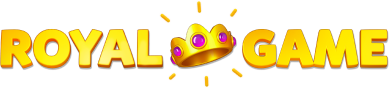 royalgame-logo