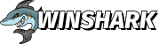 winshark-logo